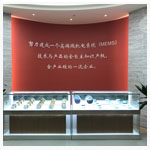 無錫市信順機械制造有限公司